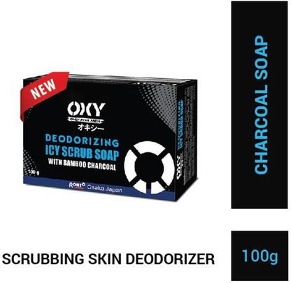 oxy