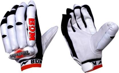 BDM Matador Batting Gloves