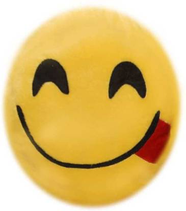 AVNI TRADERS SIDE TONGUE GOOGLE IMOGE  - 0.45 mm