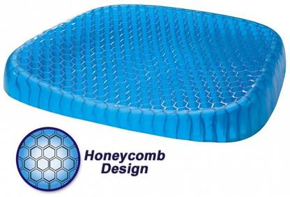 wistrunck 005 Back / Lumbar Support