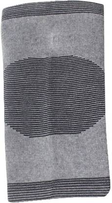FUTABA Elastic Breathable Knee Brace For Volleyball Knee Support