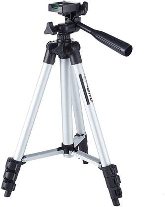 SD Sudha Ecommerce Tripod 3110 Tripod
