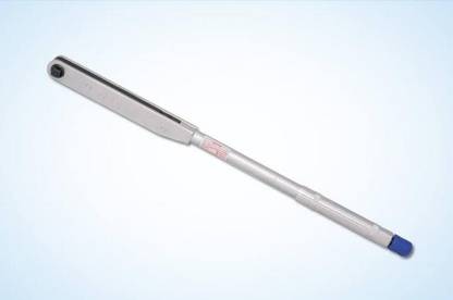 TAPARIA TW100 100 mm Double Sided Torque Wrench