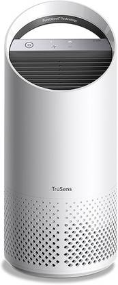 TruSens Z-1000 Portable Room Air Purifier