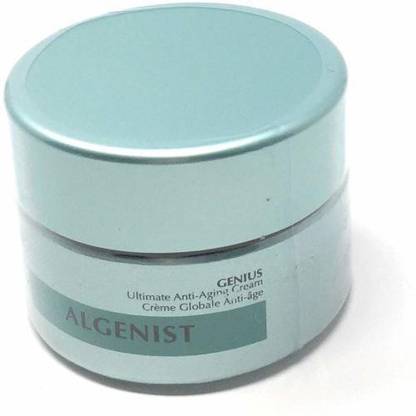 Nutrafeel Ageless Beauty Instant Face Lift (10 Vials) - Drastically Reduce
