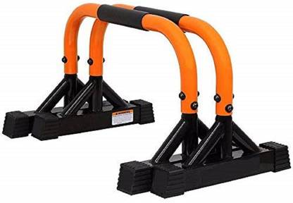 IBS Fitness Push up bar Push-up Bar
