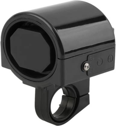 Futaba FUB1258OUT Bell