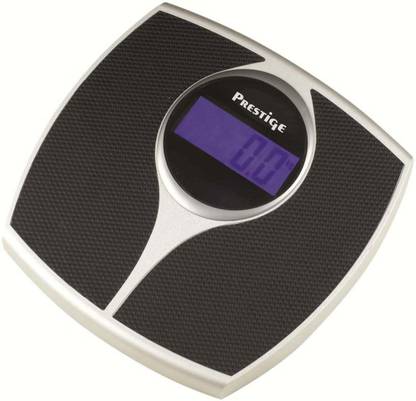 Prestige Digital Weighing Scale Bmi Weighing Scale Price In India Buy Prestige Digital Weighing Scale Bmi Weighing Scale Online At Flipkart Com