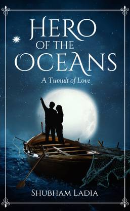 Hero of the Oceans