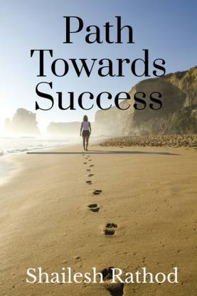 Path Towards Success