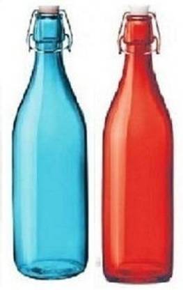 keshavmadhav Bottles 857 1000 ml Bottle