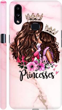 ZNYKE CASE Back Cover for Samsung Galaxy A20,Samsung Galaxy A30,Samsung Galaxy A10s