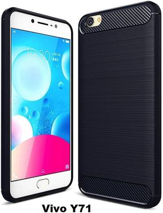 Power Back Cover for VIVO Y71
