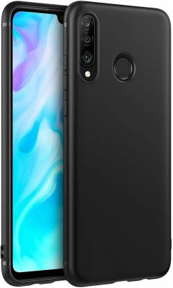 NKCASE Back Cover for Huawei Y9 Prime