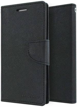 Stunning  Flip Cover for Samsung Galaxy J7 Pro