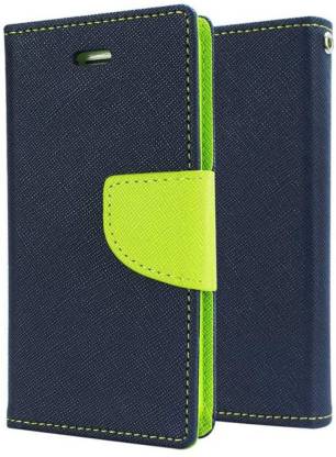 Close2 Deal Flip Cover for Samsung Galaxy S8 Plus