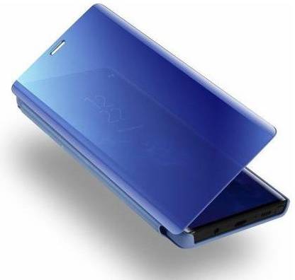 Ravilochana Flip Cover for Samsung Galaxy S10 Plus
