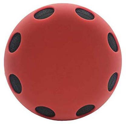Hamee Speaker Case Cover for Amazon Echo Dot 3rd Gen