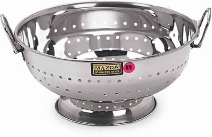 Mazda Rice Strainers No 15 Colander