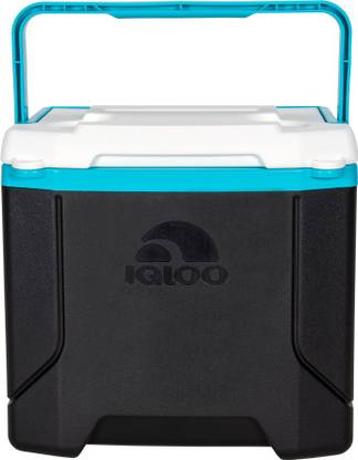 Igloo IP0190 16 QT 15 Liters Insulated cooler to keep food and drinks cool