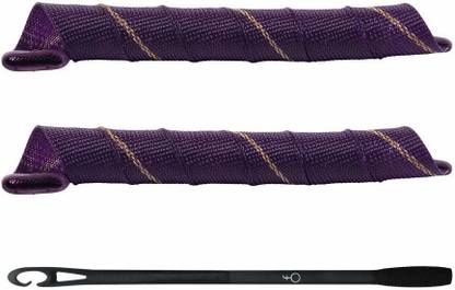 Curlformers Deluxe Range Glam Up Kit Barrel Curls Hair Curler