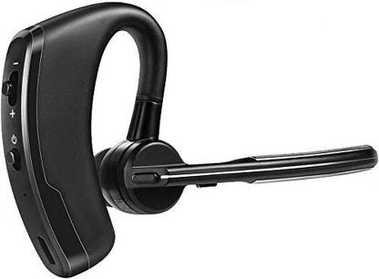 Three Dots True wireless Bluetooth headphone Bluetooth