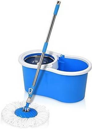Home Select Mop Set