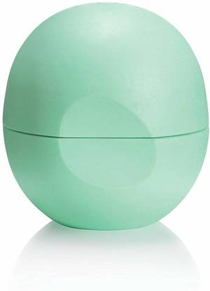 Voronajj Trader Joe'S Organic Virtuoso Spearmint Lip Balm Spf 15 (2 Packs Of 3) [Cat_228] Natural