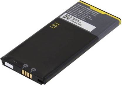 iWell Mobile Battery For  Blackberry Z10 LS1-1800mAh