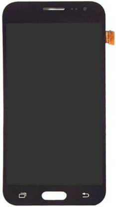 ERANGEL 3D LCD Mobile Display for Samsung J2
