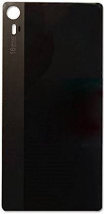 जान्द Back Panel Lenovo Vibe Shot Z90 पीछे पैनल