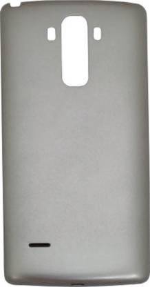 JND Back Panel LG G4 Stylus Back Panel