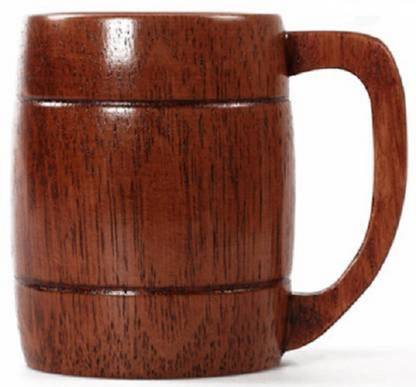 Amey mug 2 Bone China Coffee Mug