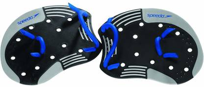 SPEEDO I.M. Tech Paddles Finger Paddles