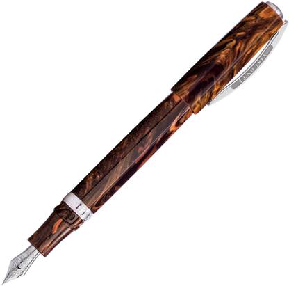 VISCONTI MEDICI Fountain Pen