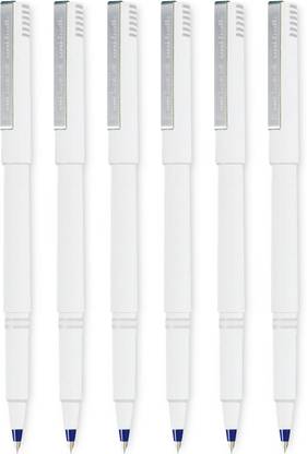 uni-ball Micro UB120 Roller Ball Pen