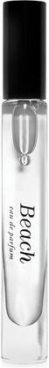 BOBBI BROWN Beach Rollerball Fragrance Perfume  -  10 ml