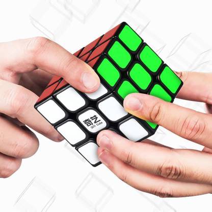 hinik inik Rubic Cube 3D P 36 Pieces