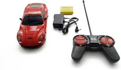 Toys World SUPER HIGH SPEED RC CAR