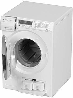 Theo Klein Miele Toy Washing Machine