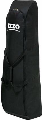 IZZO Golf Golf Travel Cover