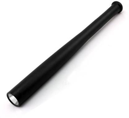 SaiDeng Baseball Bat LED Flashlight Super Bright Baton T Torch