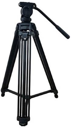 Devansh Creation Dev5 Tripod