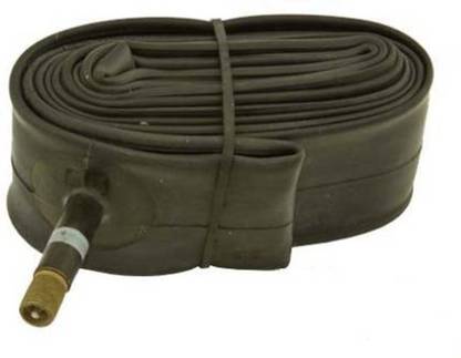 Schrodinger KENDA / MAXXIS 29" KENDA / MAXXIS 29" x 1.90" cycle tube For 29" cycle
