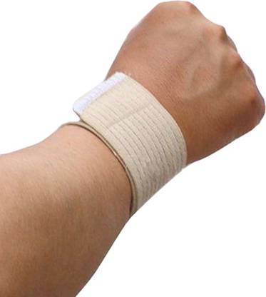 Nema FUB1236OUT Wrist Protector