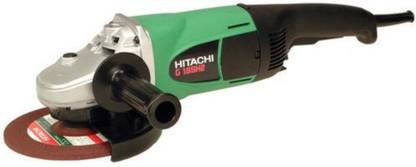 Hitachi KK-35 Angle Grinder