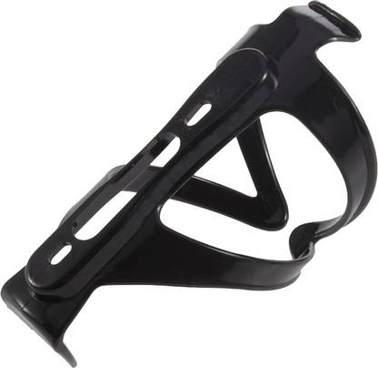 Futaba 1359OUT Bicycle Bottle Holder