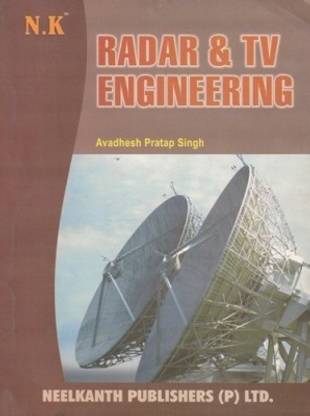 Neelkanth - Radar & T.V. Engineering