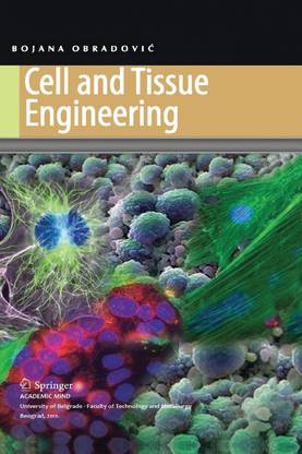 Cell and Tissue Engineering