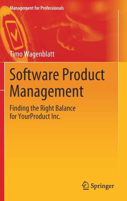 Software Product Management
